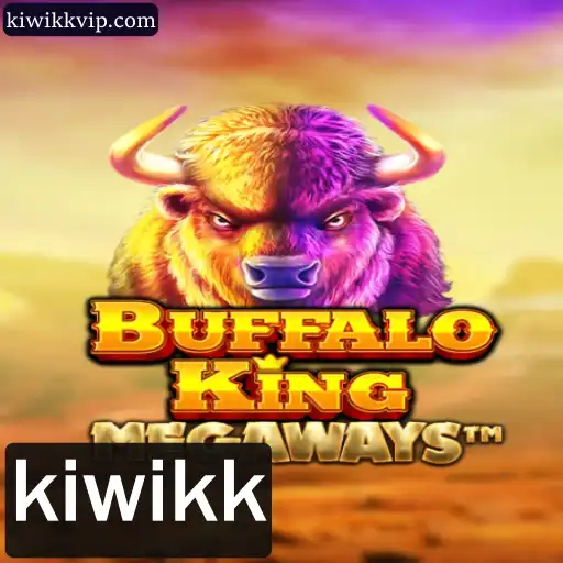 BuffaloKing: O Aventuroso Mundo dos Grandes Prêmios
