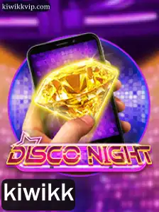 Descubra o Fascinante Mundo de DiscoNightM e Seus Desafios