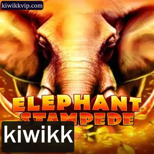 Descubra o Jogo ElephantStampede e Mergulhe no Mundo de Aventura