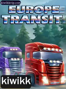 Explorando EuropeTransit: O Jogo de Estratégia e Conexões
