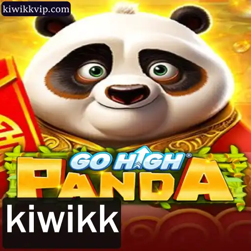 Descubra GoHighPanda: Um mundo de aventuras e desafios