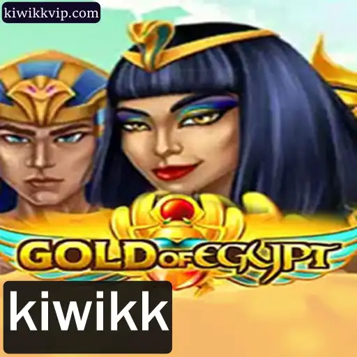 Desvendando os Mistérios de GoldOfEgypt: O Novo Jogo Sensação