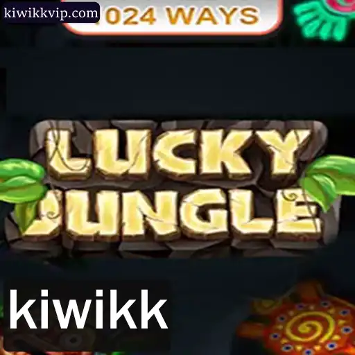Explorando o Mundo de LuckyJungle1024