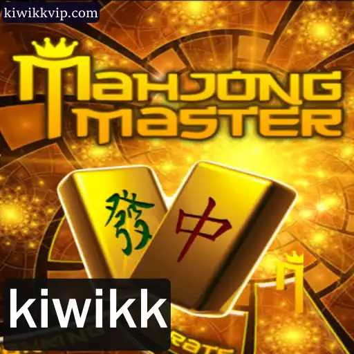 Explorando MahJongMaster: Um Guia Completo