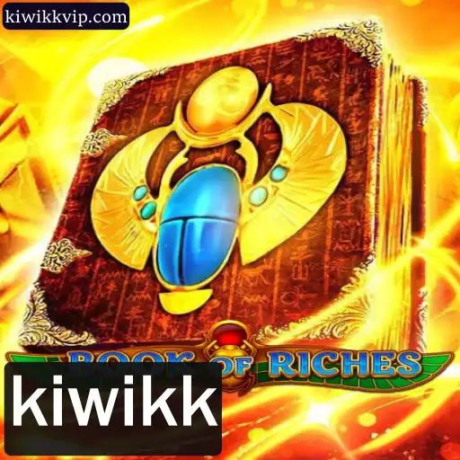 Descubra o Fascinante Mundo de Aventuras em BookofRiches