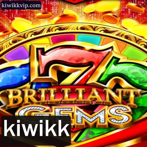 BrilliantGems: A Fascinante Jornada do Jogo em 2023