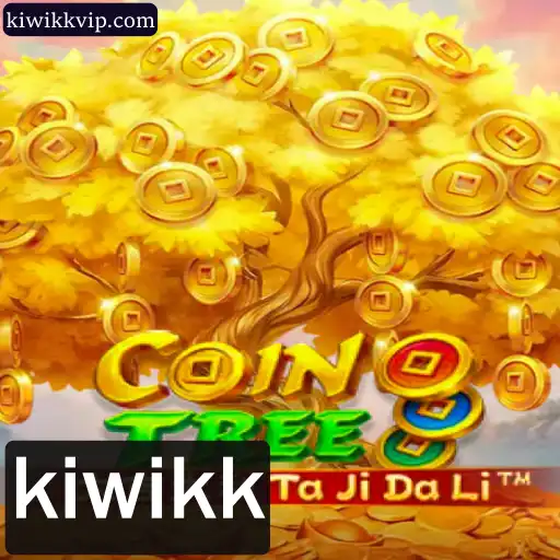 Explorando o Mundo do Jogo CoinTree: Regras e Desafios