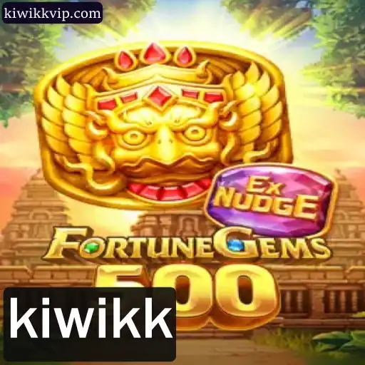 Descubra o Mundo de FortuneGems500: Um Jogo de Estratégia e Aventura