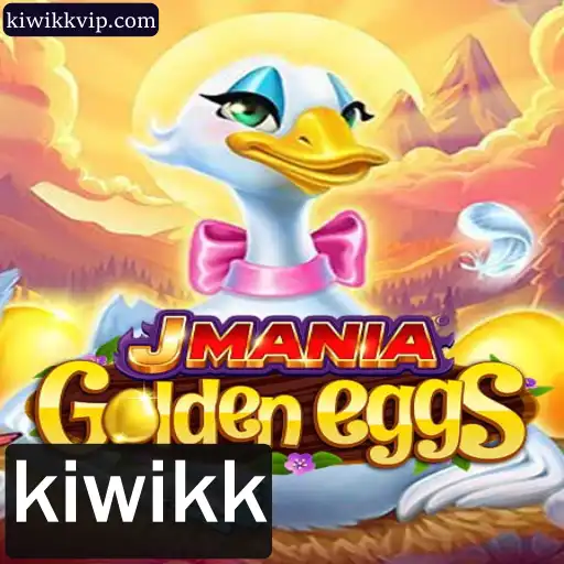 Explorando o Mundo de JManiaGoldenEggs: O Jogo que Conquista com Aventura e Estratégia
