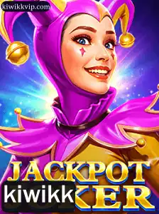 JackpotJoker: Descubra o Novo Fenômeno dos Jogos