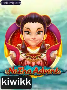 Tudo o que Você Precisa Saber Sobre NeZhaAdvent: O Fenômeno do Momento