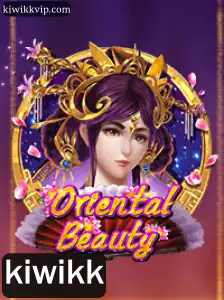 Explorando o Fascinante Jogo OrientalBeauty