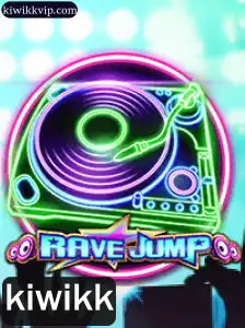 Aventuras no Mundo de RaveJump: Descubra as Regras e Dicas