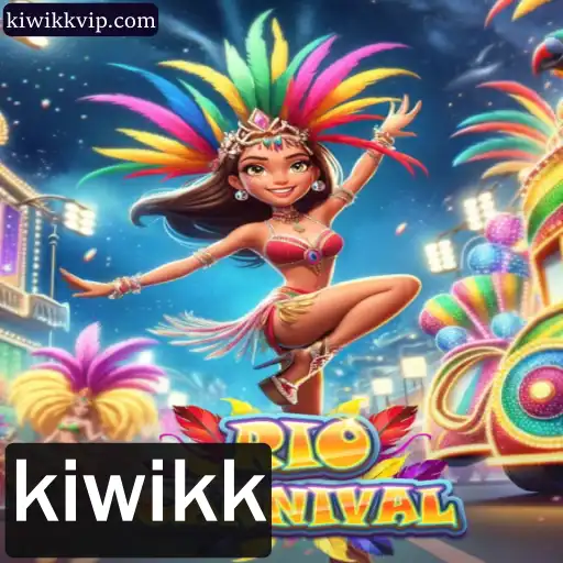 RioCarnival: Explorando a Magia do Carnaval em Jogo