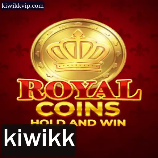 Descubra RoyalCoins: O Fascinante Jogo de Estratégia