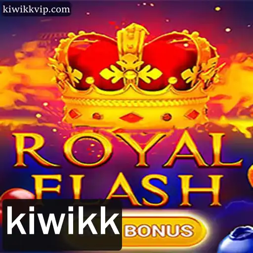Explorando o Mundo do RoyalFlashBuyBonus