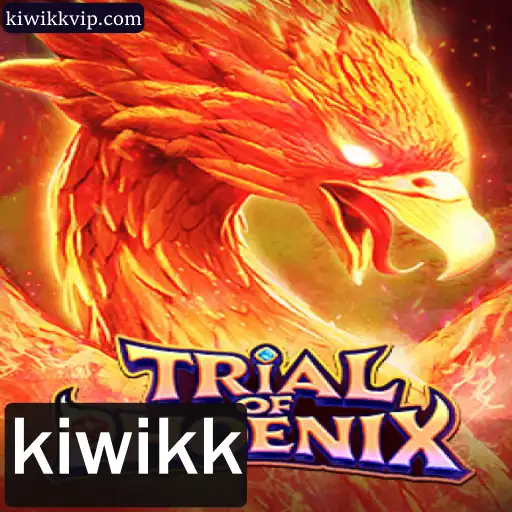 Explorando o Mundo de TrialofPhoenix: Um Olhar Detalhado sobre o Jogo e Suas Regras