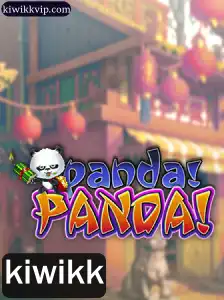 Desvendando PandaPanda: Um Novo Jogo que Conquista Corações