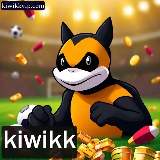 Promoção