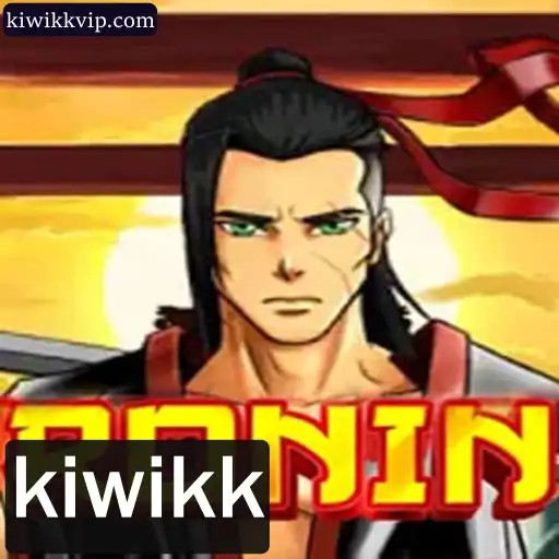 Descubra o Fascinante Mundo do Jogo 'Ronin'