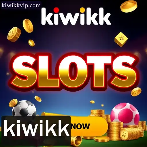 Slots bônus