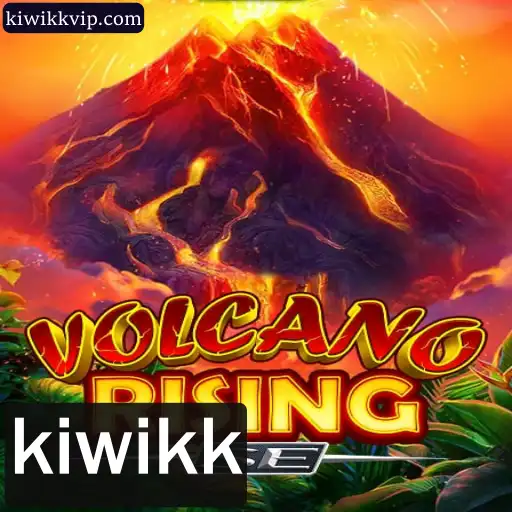 Descubra o Universo das Aventuras em VolcanoRisingSE