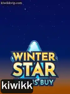 WinterStarBonusBuy: Um Guia Completo para Jovens Aventureiros
