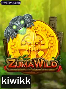 Desvendando o Mundo de ZumaWild: O Jogo que Conquistou a Internet